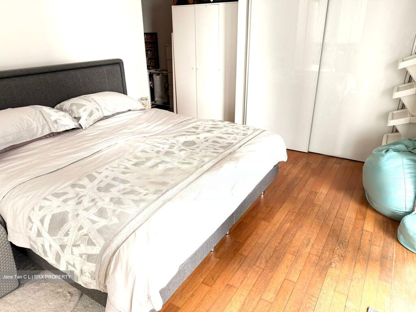 One Shenton (D1), Apartment #471113301